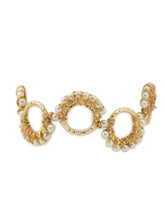 Merry Go Round Bracelet